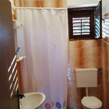 Vacation Home Ivan Kasic Zewnętrze zdjęcie