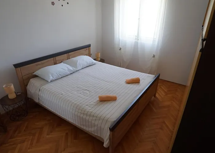 Vacation Home Ivan